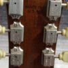 1989 Gibson Les Paul Standard