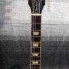 1989 Gibson Les Paul Standard