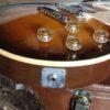 1989 Gibson Les Paul Standard