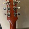 Gretsch 6128t Duo Jet