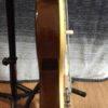 1989 Gibson Les Paul Standard