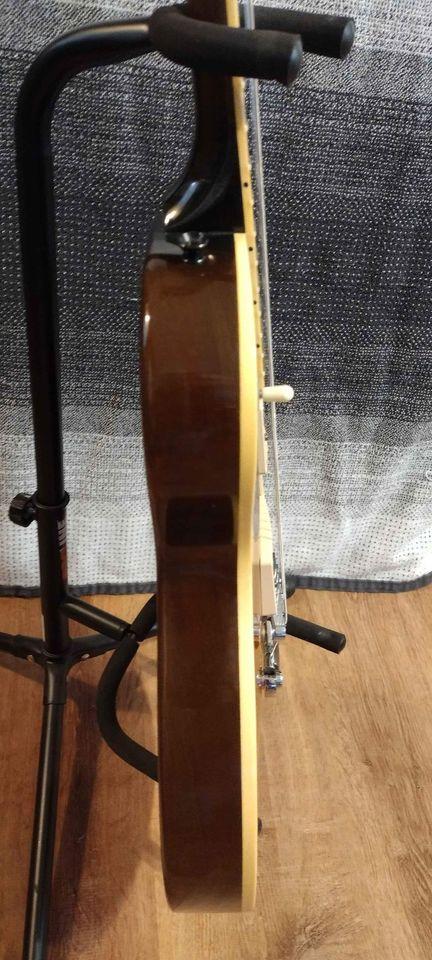 1989 Gibson Les Paul Standard