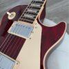 Gibson Les Paul traditional Exclusive 2011