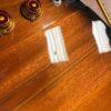 Gibson Firebird V