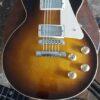 1989 Gibson Les Paul Standard