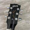 Gibson Les Paul traditional Exclusive 2011