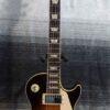 1989 Gibson Les Paul Standard