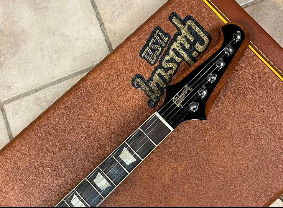Gibson Firebird V