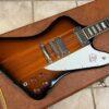 Gibson Firebird V