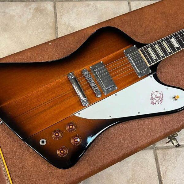 Gibson Firebird V
