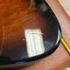 Gibson Firebird V