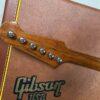 Gibson Firebird V