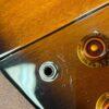 Gibson Firebird V
