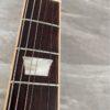 Gibson Les Paul traditional Exclusive 2011