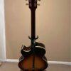 1968 Gibson ES-175 Dual Pickup w case