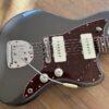 Fender American Pro Jazzmaster w/Upgrades