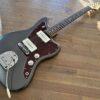 Fender American Pro Jazzmaster w/Upgrades