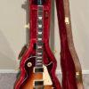 Gibson Les Paul Standard