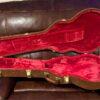 Gibson Les Paul Standard