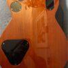 Gretsch 6128t Duo Jet