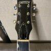 Gretsch 6128t Duo Jet