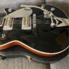 Gretsch 6128t Duo Jet