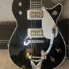 Gretsch 6128t Duo Jet
