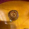 Gibson Custom Shop ‘58 Les Paul Reissue Lemon Burst VOS
