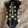 2013 Gibson F5G Mandolin