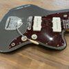 Fender American Pro Jazzmaster w/Upgrades