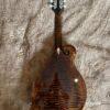 2013 Gibson F5G Mandolin