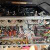 1969 Fender Super Reverb