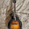 2013 Gibson F5G Mandolin