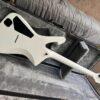 Ibanez ICT700 Iceman