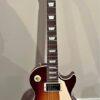 Gibson Les Paul Standard