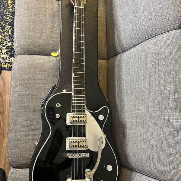 Gretsch 6128t Duo Jet