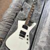 Ibanez ICT700 Iceman