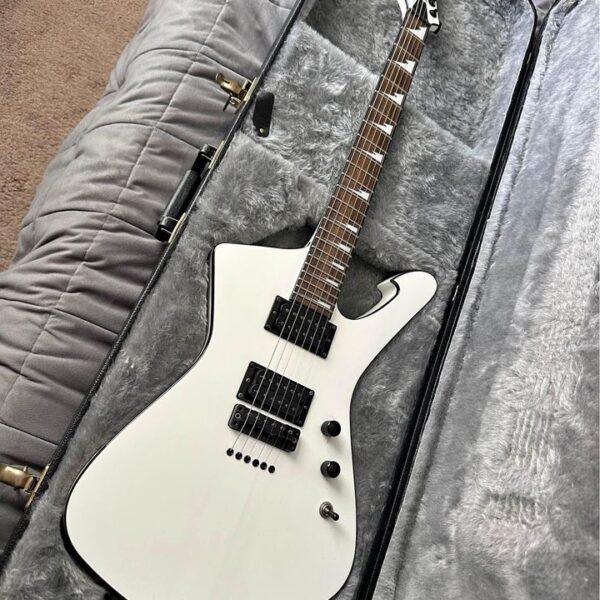Ibanez ICT700 Iceman