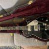 Gretsch 6128t Duo Jet