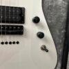 Ibanez ICT700 Iceman