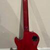 Gibson Les Paul Standard