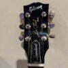 Gibson Les Paul Standard