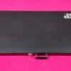 LTD DV8-R SE Dave Mustaine Signature Limited Edition 200 p.