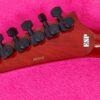 LTD DV8-R SE Dave Mustaine Signature Limited Edition 200 p.