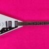 LTD (by ESP) DV8-R Dave Mustaine Signature