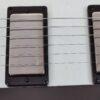 LTD (by ESP) DV8-R Dave Mustaine Signature