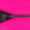 LTD (by ESP) DV-200 Dave Mustaine Signature 2005 (Korea)