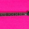 LTD (by ESP) DV-200 Dave Mustaine Signature 2005 (Korea)