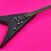 LTD (by ESP) DV-200 Dave Mustaine Signature
