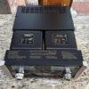 McIntosh MHA150 Integrated Headphone/ Speaker Amplifier